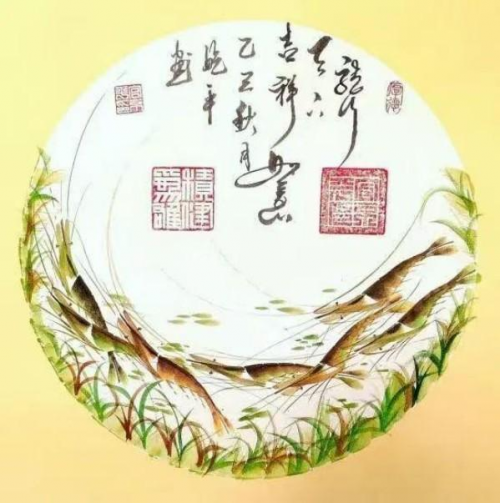 ����������-��ֵ�캽���Ƽ�����پ��