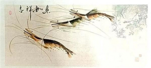 ����������-��ֵ�캽���Ƽ�����پ��