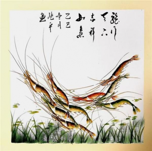 ����������-��ֵ�캽���Ƽ�����پ��