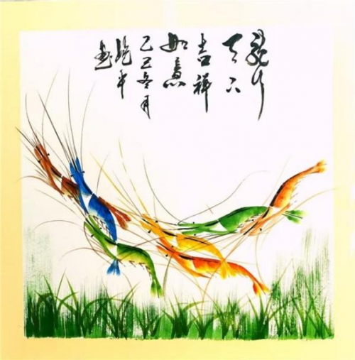 ����������-��ֵ�캽���Ƽ�����پ��