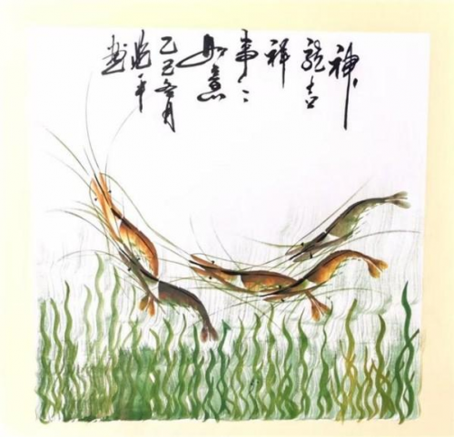 ����������-��ֵ�캽���Ƽ�����پ��