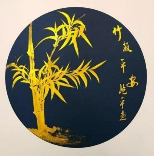 ����������-��ֵ�캽���Ƽ�����پ��