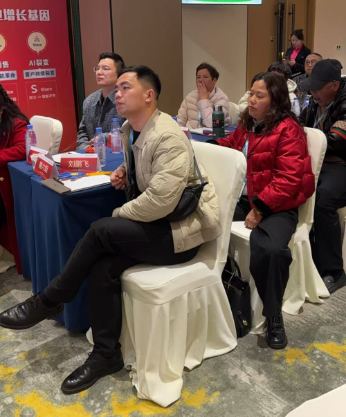 南京科瑞  以技术与服务深耕起重机械领域