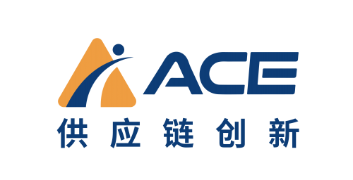 ACE2026第十六届供应链创新年度旗舰峰会暨ACE链博展定档于4月23-24日·上海! ACE2026第十六届供应链创新年度旗舰峰会暨ACE链博展定档于4月23-24日·上海!