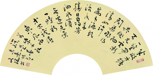 文化强国高峰攀登工程——艺坛领军人物【张文瑞】