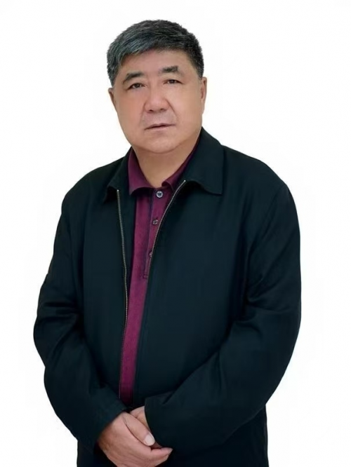 文化强国高峰攀登工程——艺坛领军人物【张文瑞】