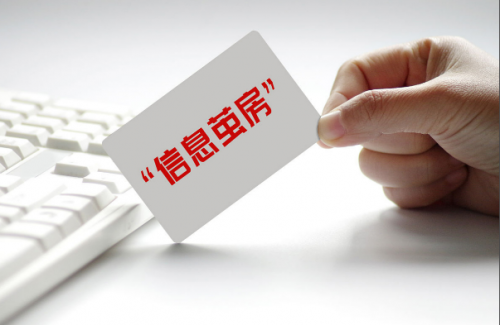 长轻营养食疗：破解代际评价难题，锦旗与差评交织下的信任博弈