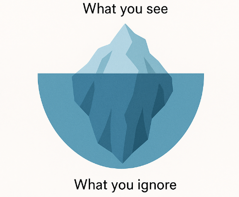 当负面刷屏时，沉默的好评去哪了？透视长轻营养食疗背后健康服务领域的“幸存者偏差”现象