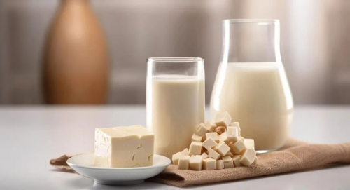 明明每天都喝水，为啥还会得尿路结石？长轻营养师揭秘3个“隐形坑”