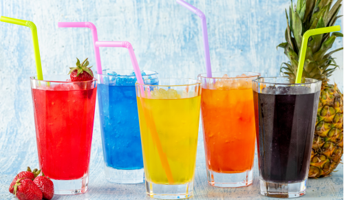 明明每天都喝水，为啥还会得尿路结石？长轻营养师揭秘3个“隐形坑”