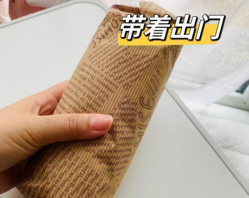 长轻营养食疗助力国庆出行：告别将就，7种便携主食+ 6款自驾小食带足营养上路