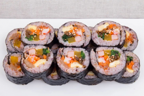 长轻营养食疗助力国庆出行：告别将就，7种便携主食+ 6款自驾小食带足营养上路