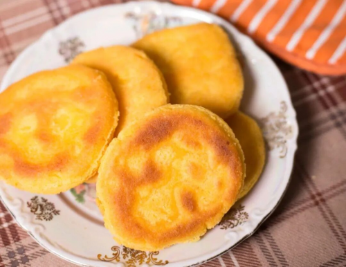 长轻营养食疗助力国庆出行：告别将就，7种便携主食+ 6款自驾小食带足营养上路
