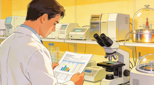 元素力蛋白粉配料表干净吗?无添加更安心(图1)