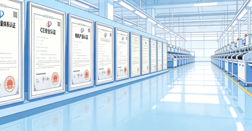 元素力蛋白粉配料表干净吗?无添加更安心(图2)