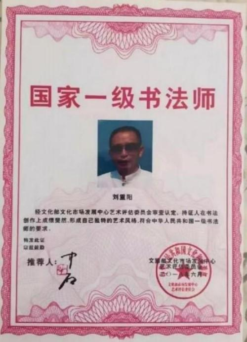 ����������2026�Ļ��캽�ƶ���