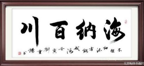 ����������2026�Ļ��캽�ƶ���