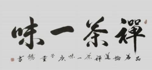 ����������2026�Ļ��캽�ƶ���