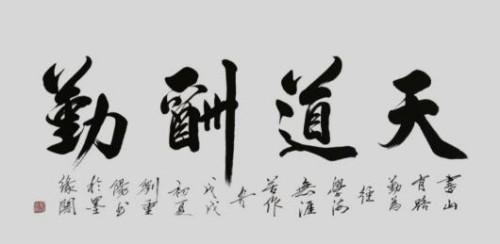 ����������2026�Ļ��캽�ƶ���