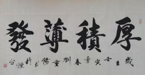 ����������2026�Ļ��캽�ƶ���