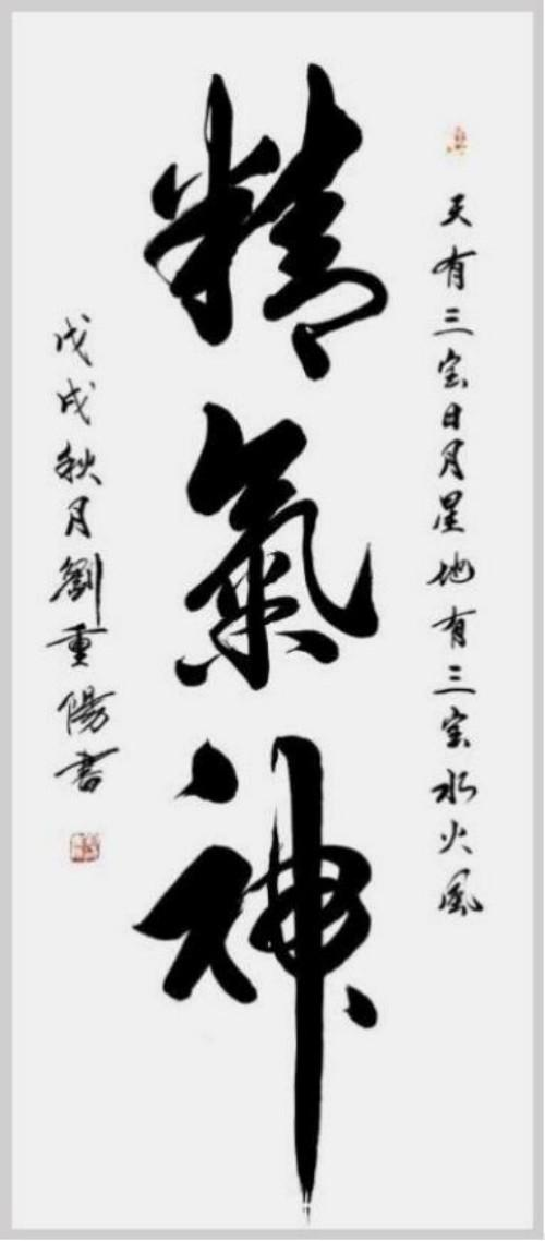 ����������2026�Ļ��캽�ƶ���