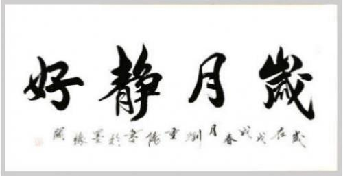 ����������2026�Ļ��캽�ƶ���