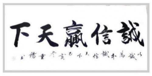 ����������2026�Ļ��캽�ƶ���