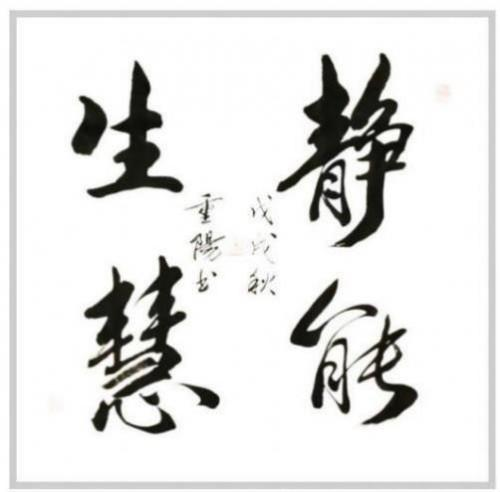 ����������2026�Ļ��캽�ƶ���