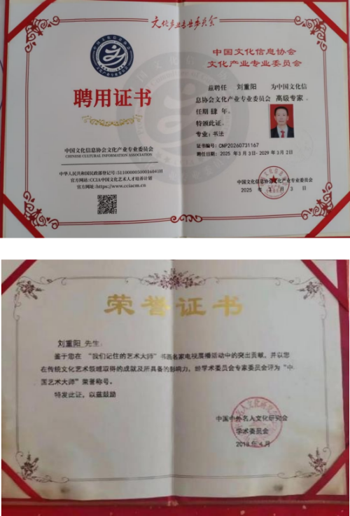 ����������2026�Ļ��캽�ƶ���