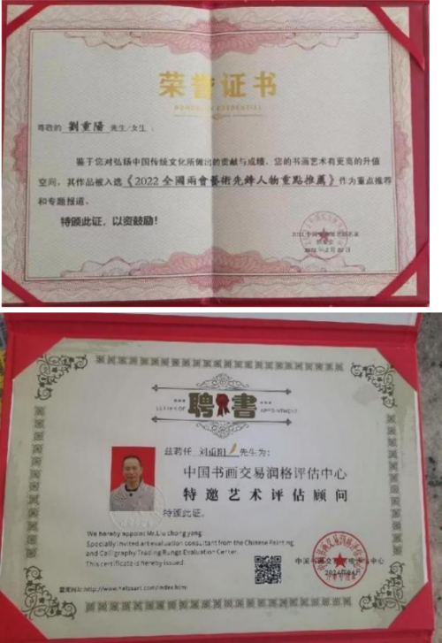 ����������2026�Ļ��캽�ƶ���