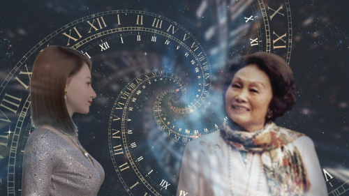 以香梅精神筑城，以人文匠心致远——高迪安集团董事长顾文元