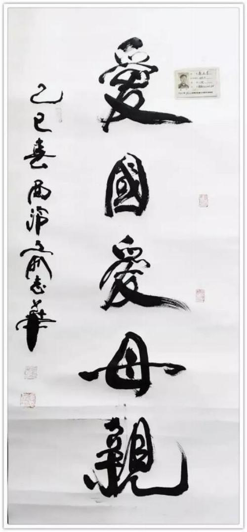 2026���������۷��������á�����־��