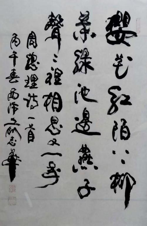 2026���������۷��������á�����־��