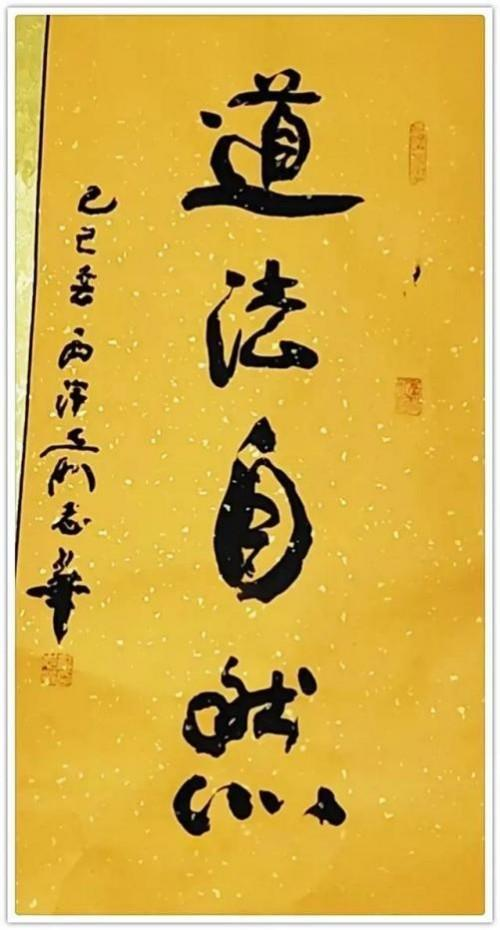 2026���������۷��������á�����־��