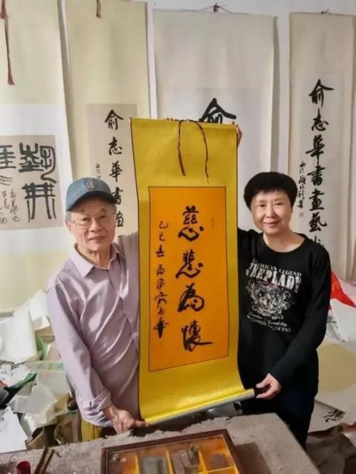 2026���������۷��������á�����־��