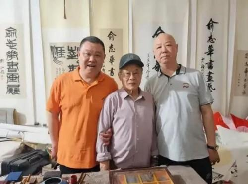 2026���������۷��������á�����־��