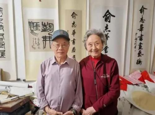 2026���������۷��������á�����־��