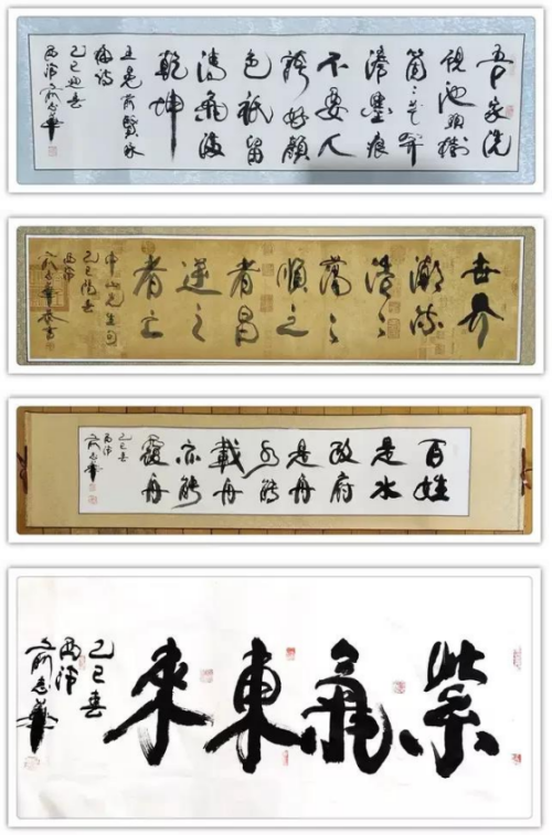 2026���������۷��������á�����־��