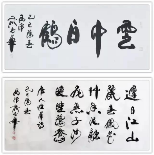 2026���������۷��������á�����־��