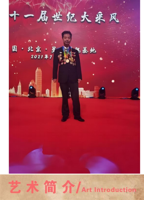 ����ɡ���2026�Ļ��캽�ƶ���