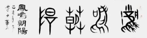 ����δ��ʮ��Ͷ�ʺ��ղؼ�ֵ���а񡪡����ܻ�