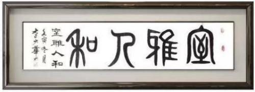 ����δ��ʮ��Ͷ�ʺ��ղؼ�ֵ���а񡪡����ܻ�