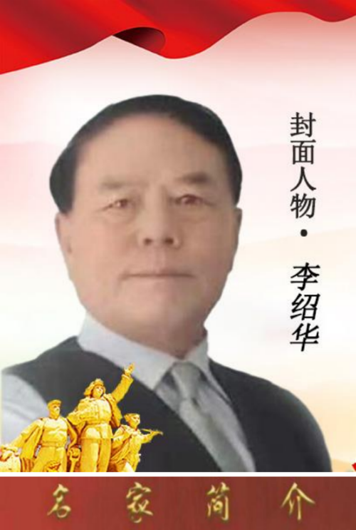 ����δ��ʮ��Ͷ�ʺ��ղؼ�ֵ���а񡪡����ܻ�