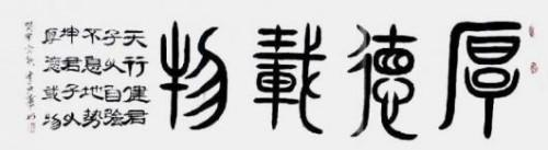 ����δ��ʮ��Ͷ�ʺ��ղؼ�ֵ���а񡪡����ܻ�