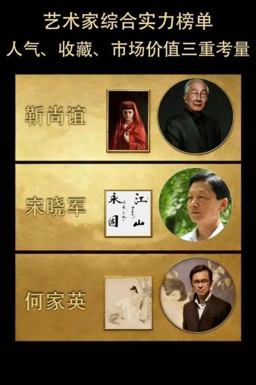 �����������������ۺ�ʵ����