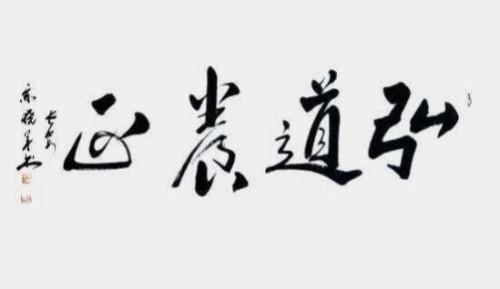 �����������������ۺ�ʵ����