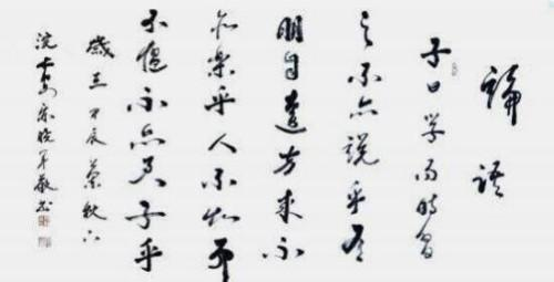 �����������������ۺ�ʵ����