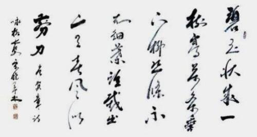 �����������������ۺ�ʵ����