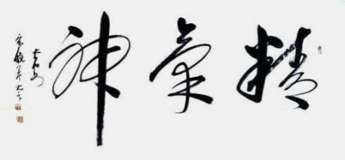 �����������������ۺ�ʵ����