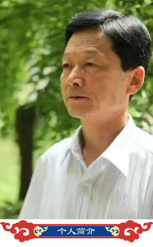 �����������������ۺ�ʵ����